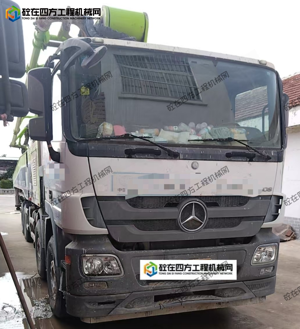 https://images.tongzsf.com/tong/truck_machine/20250829/168b157951f5e6.jpg