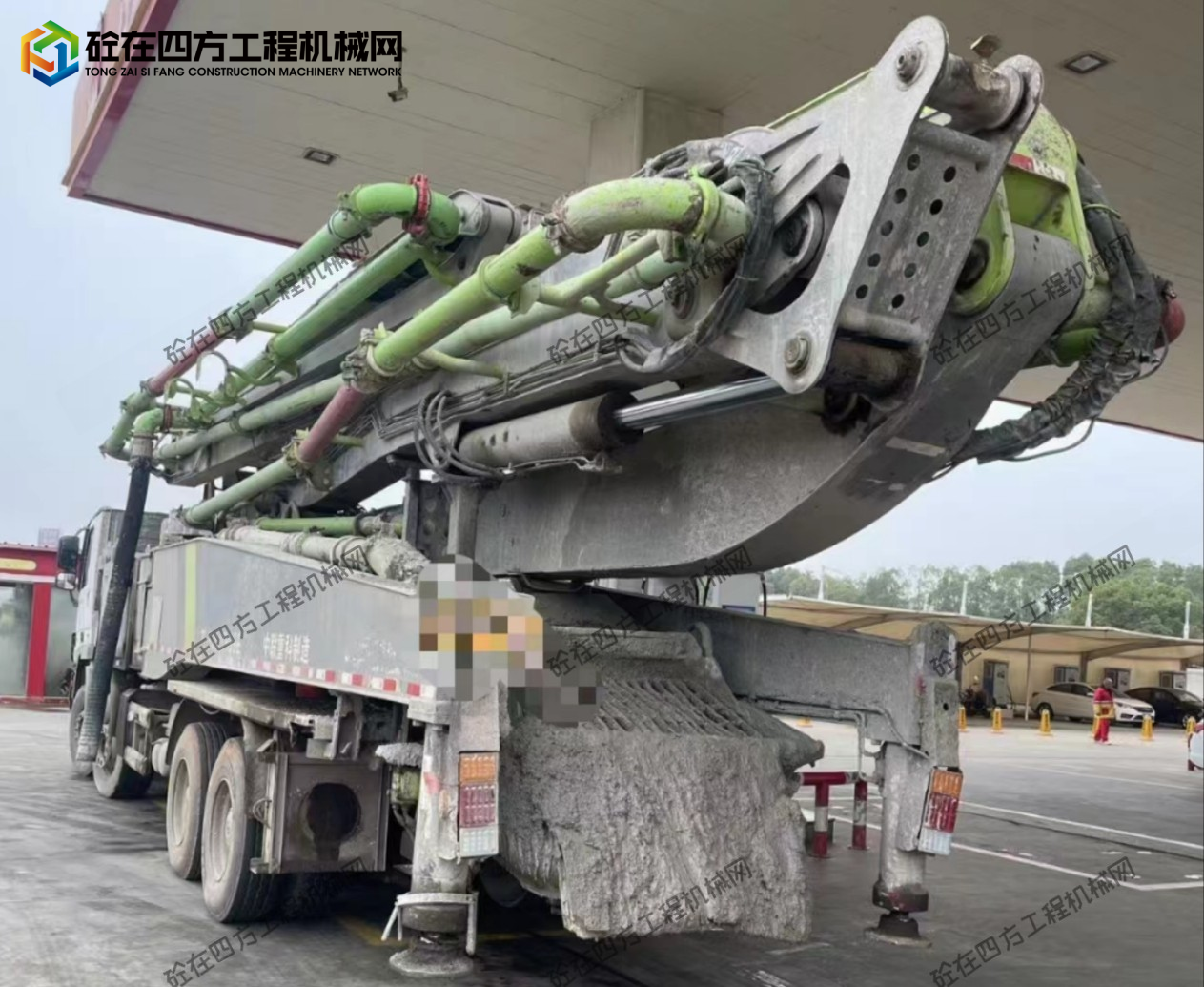 https://images.tongzsf.com/tong/truck_machine/20250829/168b15796e1fd6.jpg