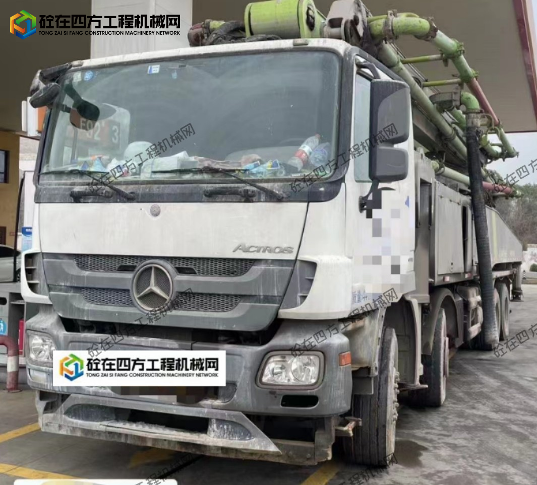 https://images.tongzsf.com/tong/truck_machine/20250829/168b15799e7df2.jpg