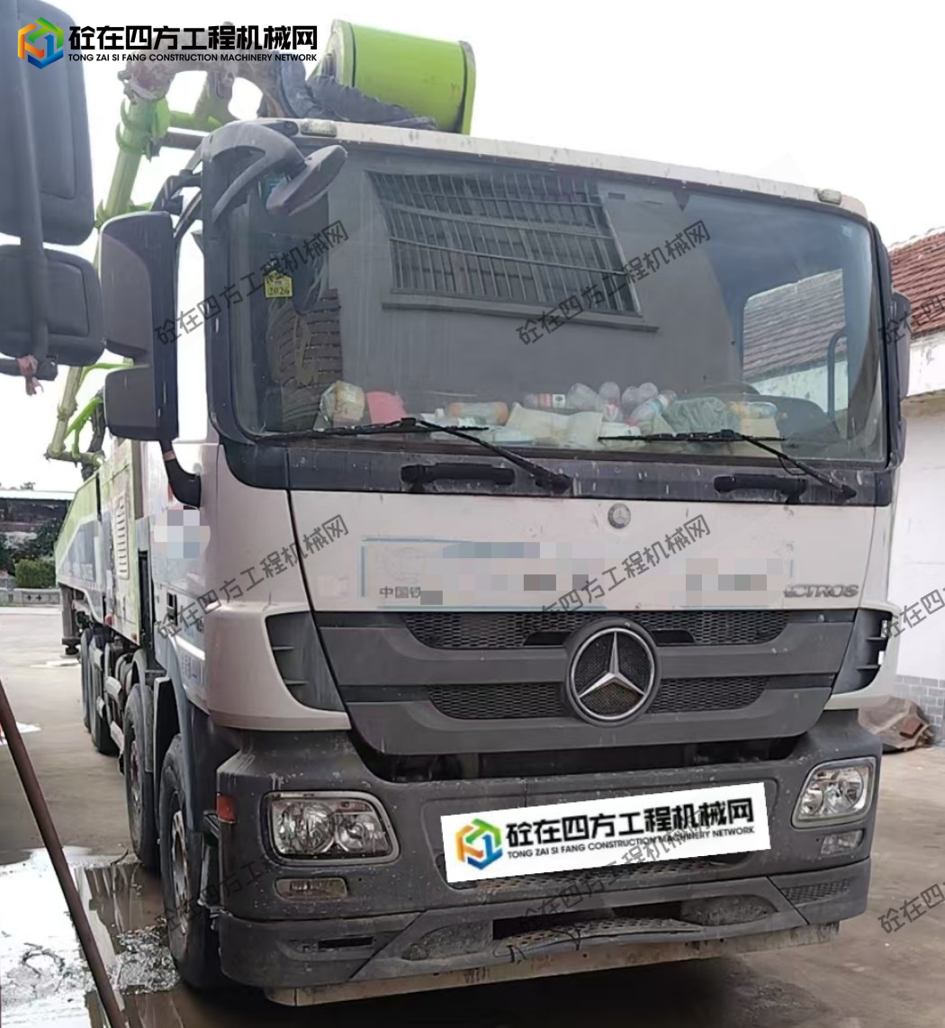 https://images.tongzsf.com/tong/truck_machine/20250829/168b15973d8584.jpg