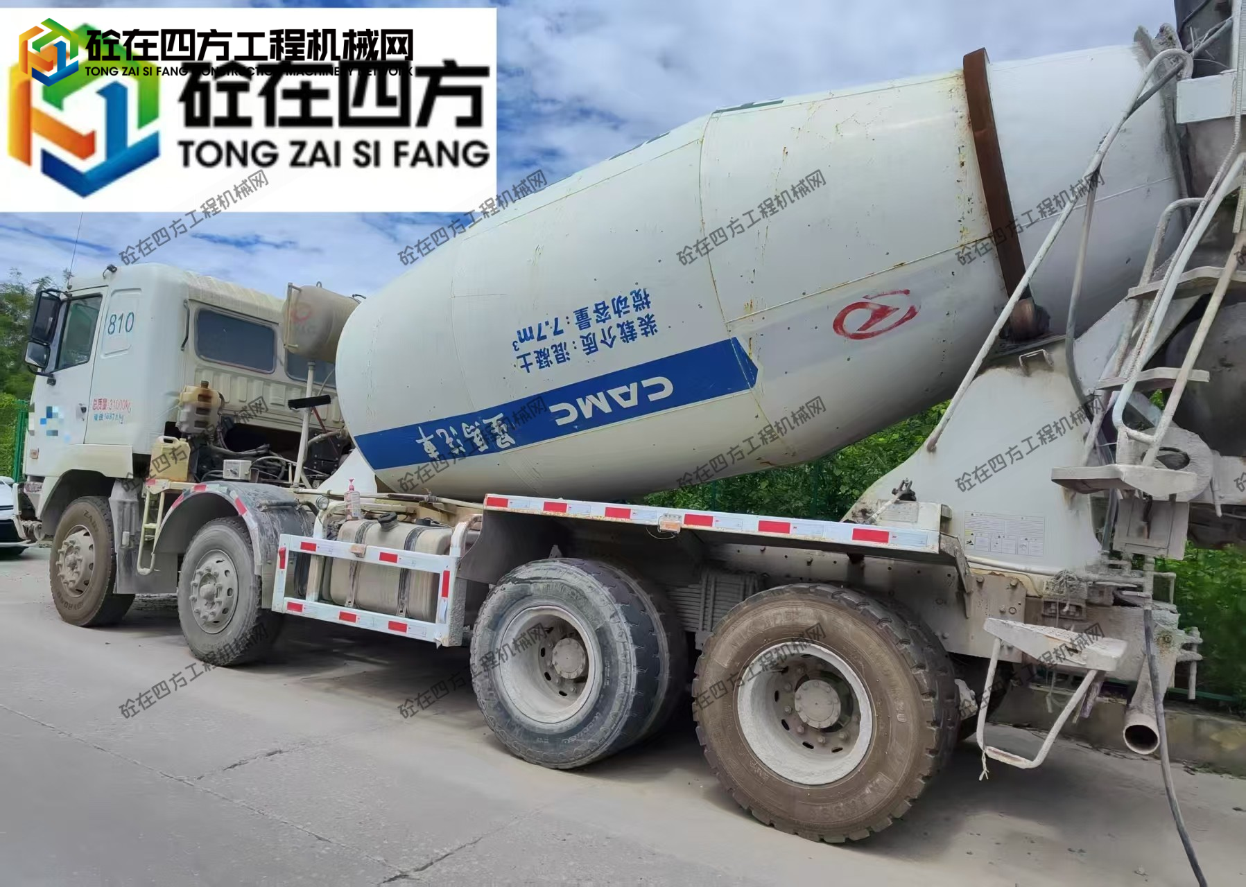 https://images.tongzsf.com/tong/truck_machine/20250829/168b163742ea38.jpg