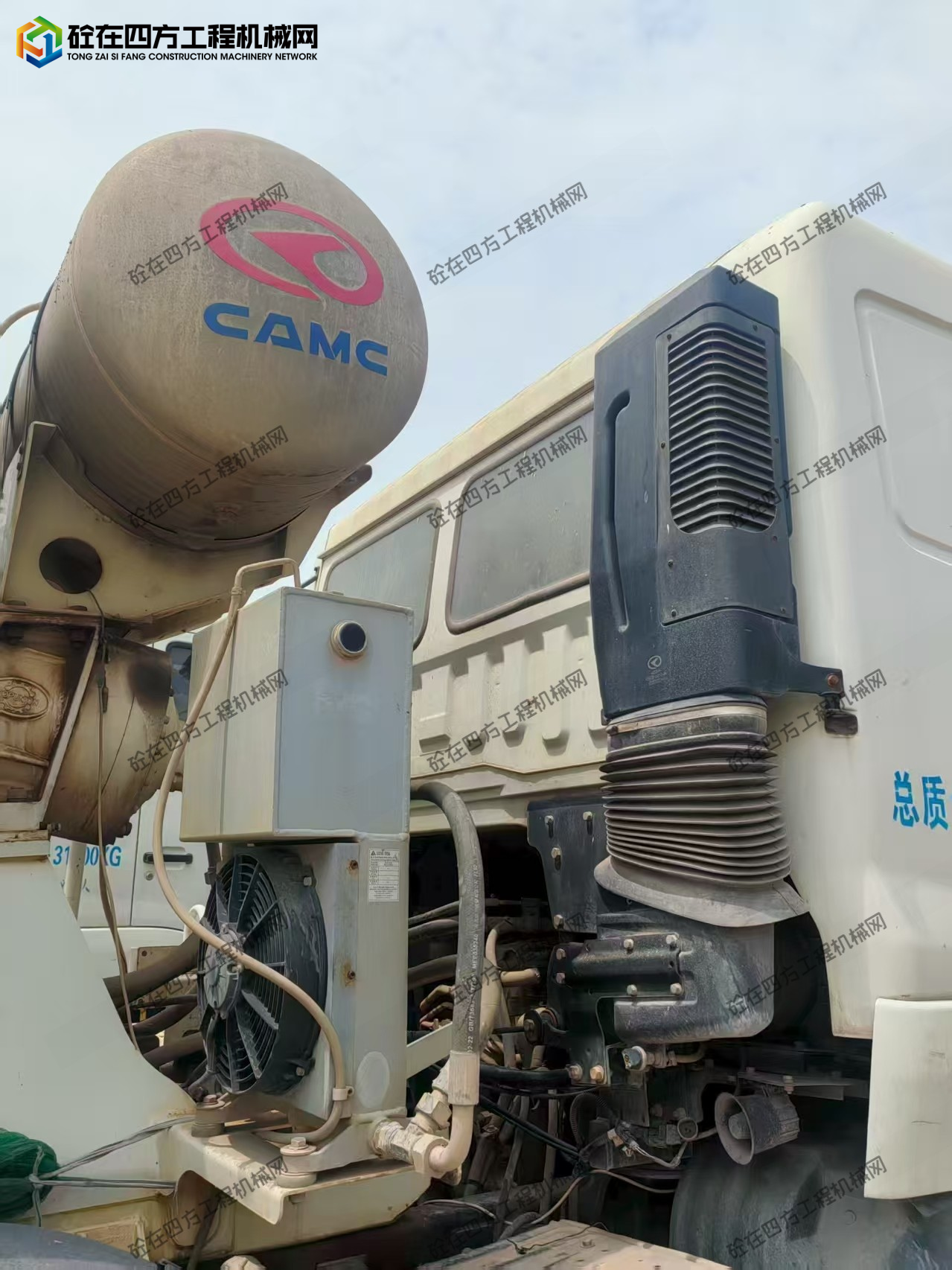 https://images.tongzsf.com/tong/truck_machine/20250829/168b1638cab221.jpg