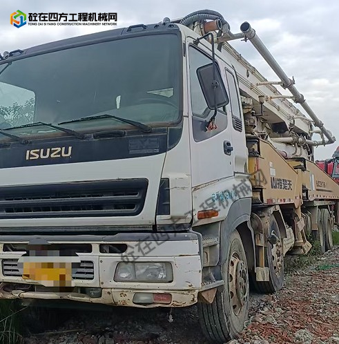 https://images.tongzsf.com/tong/truck_machine/20250829/168b167a4c8c2b.png