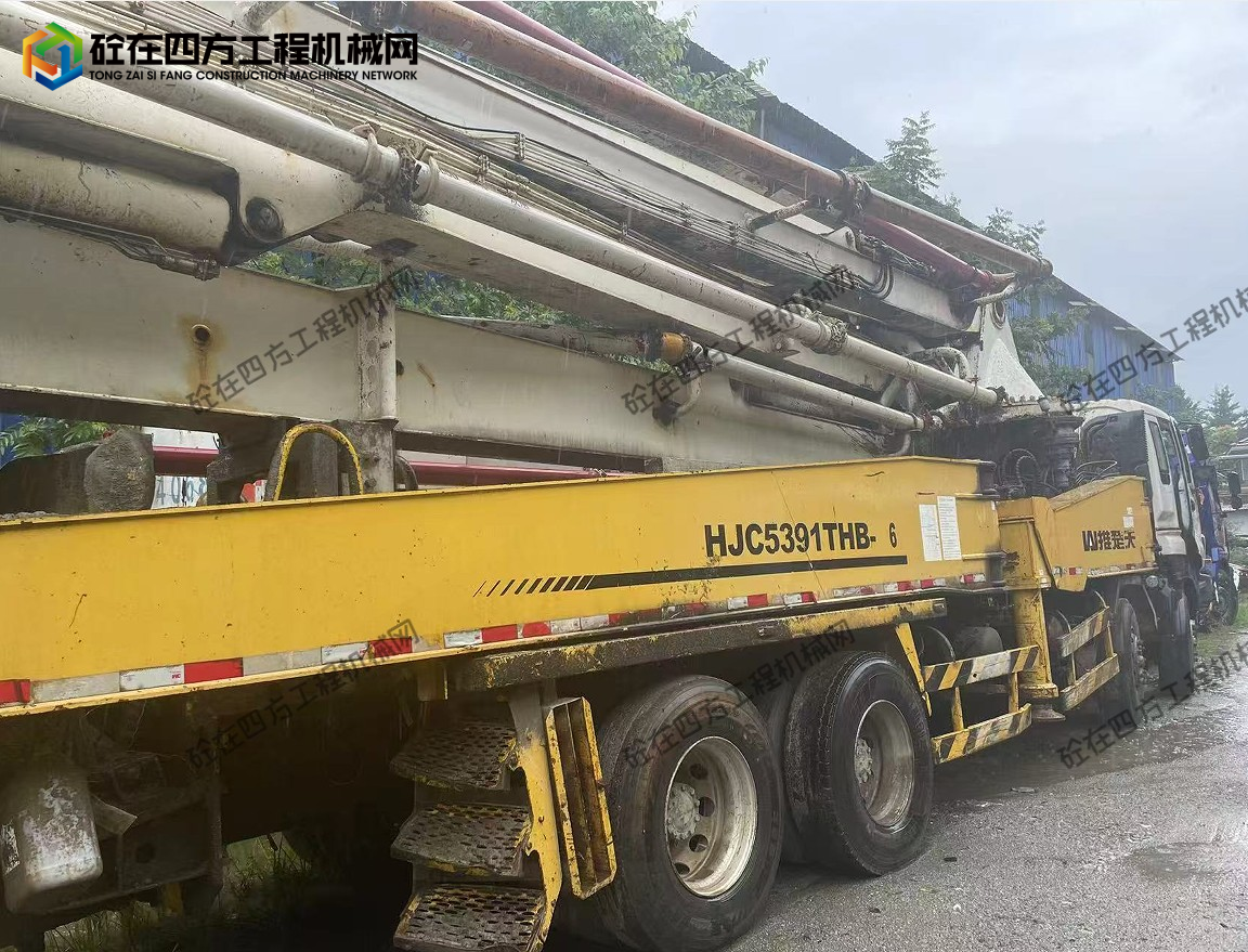 https://images.tongzsf.com/tong/truck_machine/20250829/168b167a7a6a0c.png
