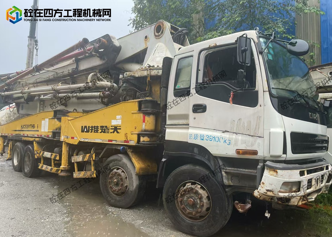 https://images.tongzsf.com/tong/truck_machine/20250829/168b167ab2115f.png