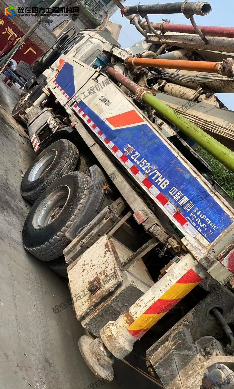 https://images.tongzsf.com/tong/truck_machine/20250829/168b178538d2a5.jpg