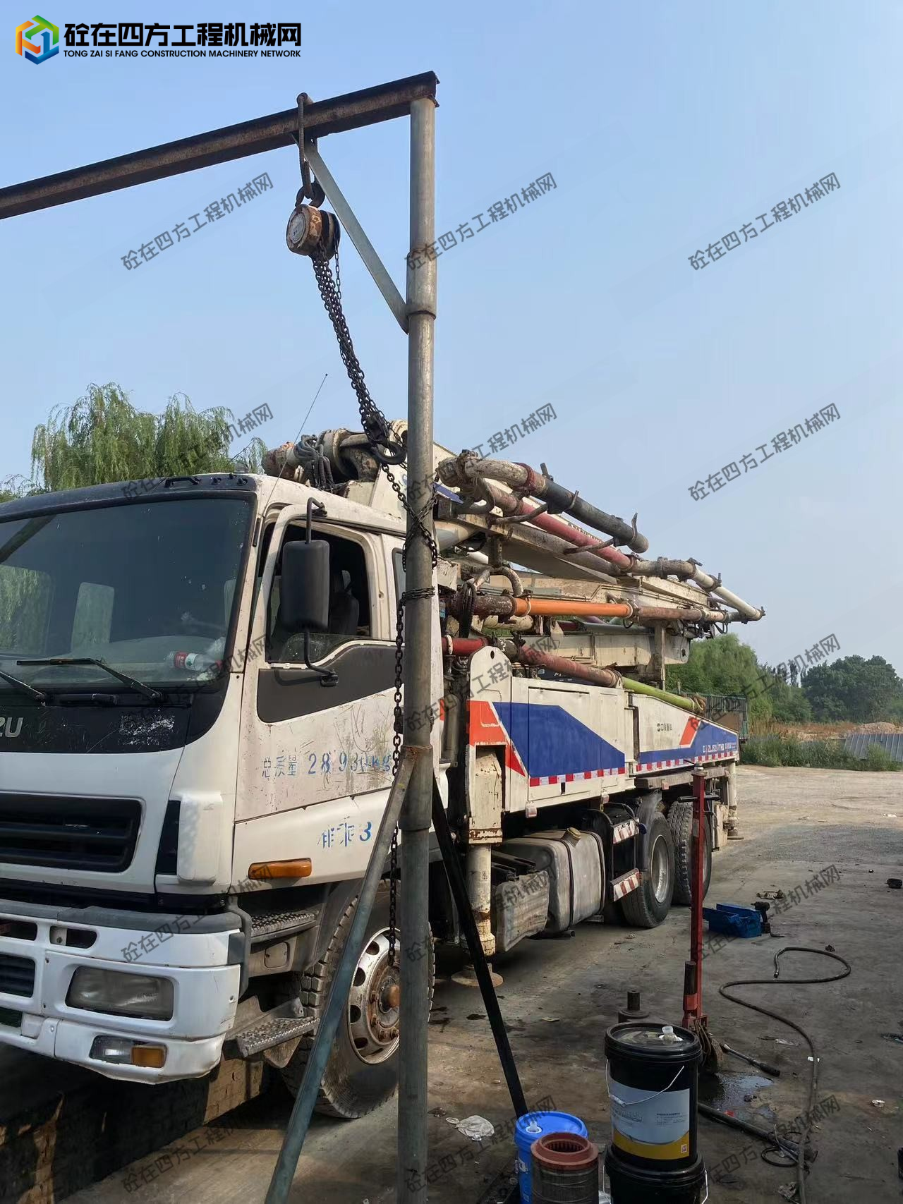 https://images.tongzsf.com/tong/truck_machine/20250829/168b178701370e.jpg
