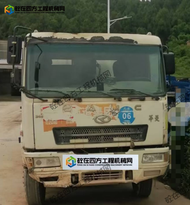 https://images.tongzsf.com/tong/truck_machine/20250829/168b1a7d5e7f9b.jpg