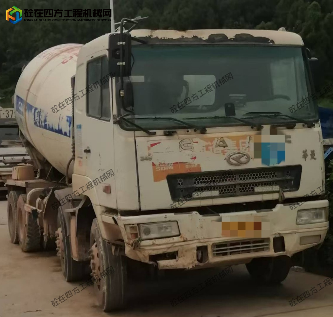 https://images.tongzsf.com/tong/truck_machine/20250829/168b1a7d683d6d.jpg