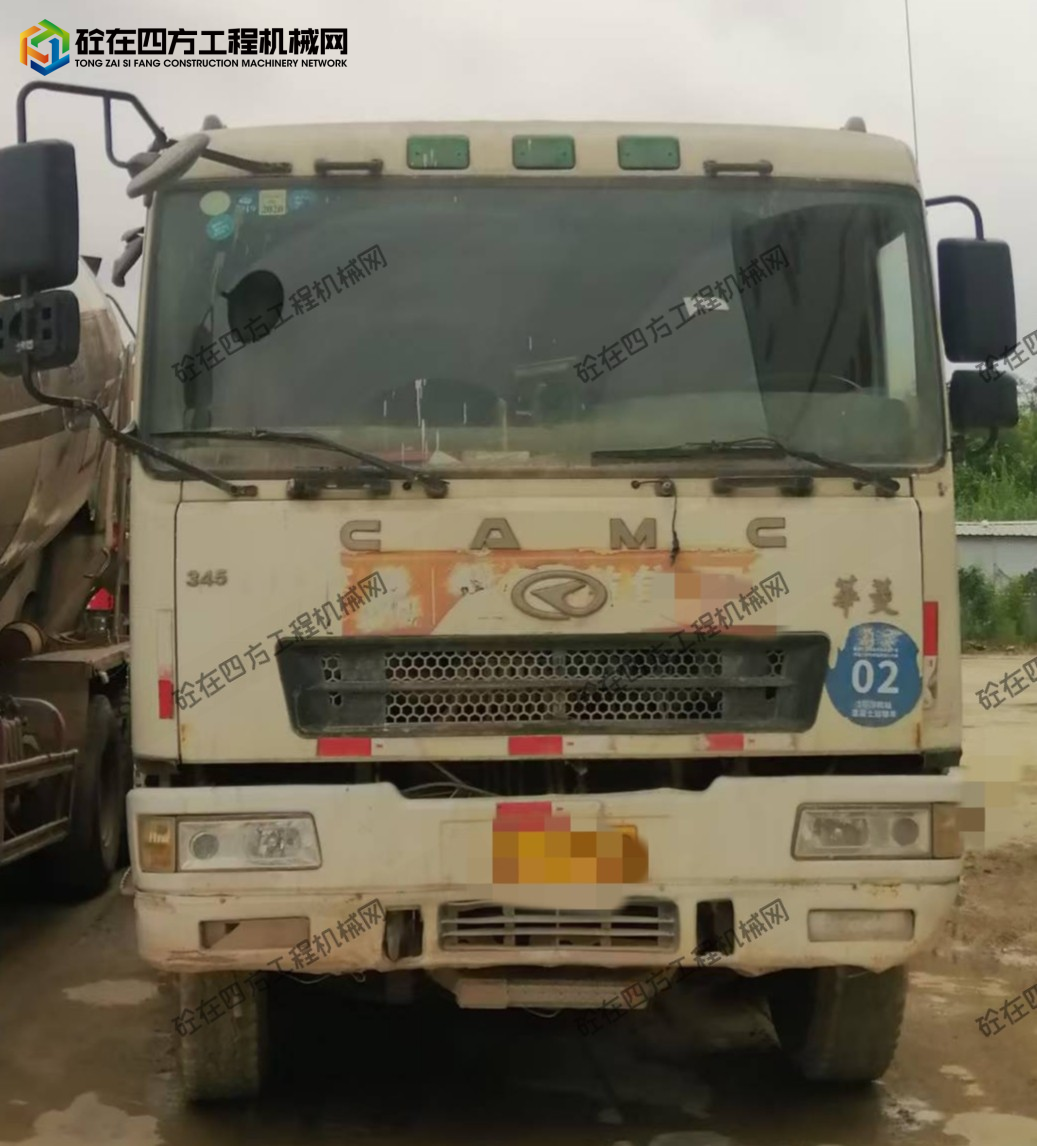 https://images.tongzsf.com/tong/truck_machine/20250829/168b1a7d95623e.jpg