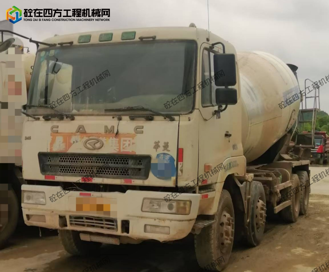 https://images.tongzsf.com/tong/truck_machine/20250829/168b1a7db9e432.jpg