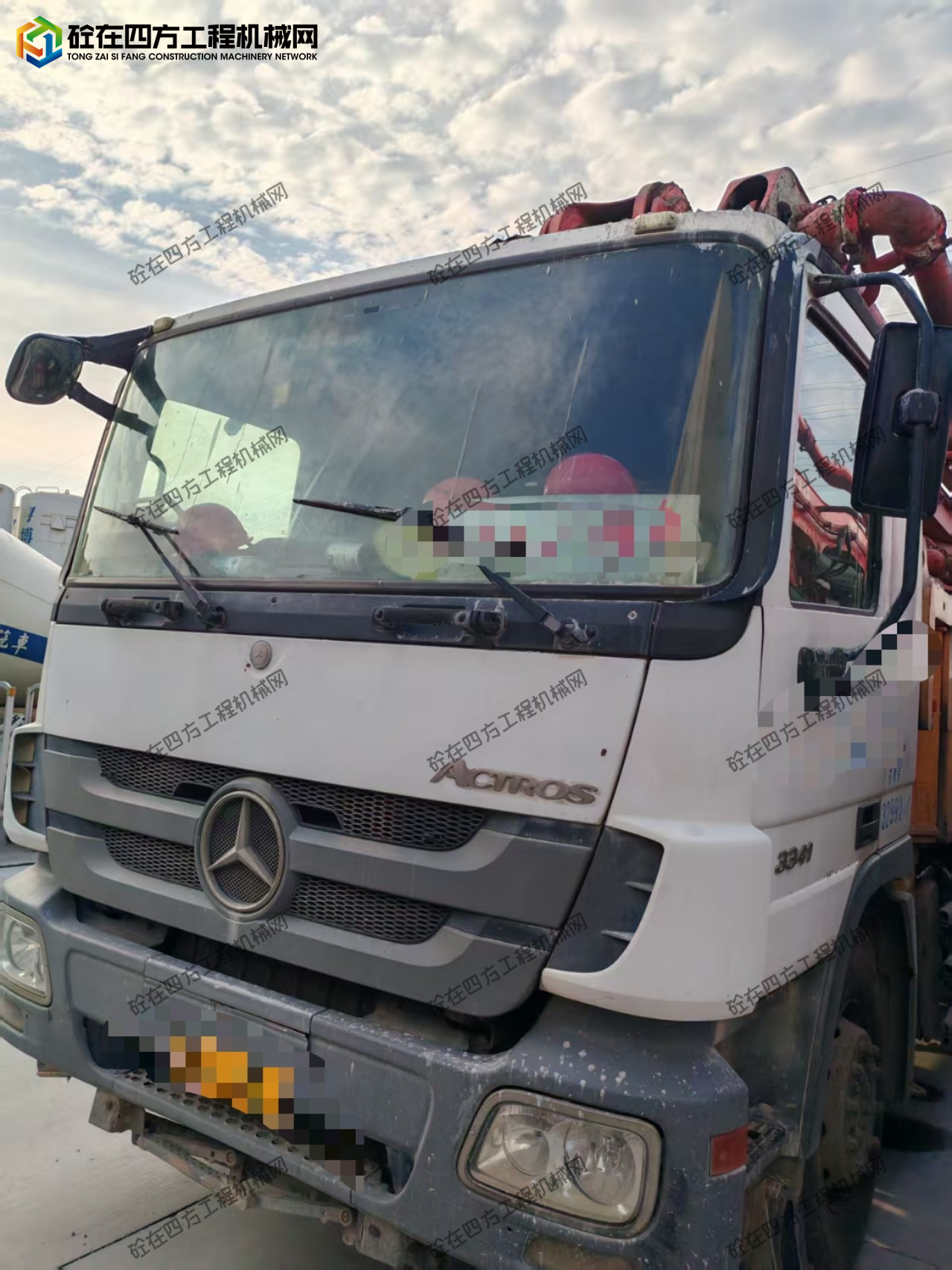 https://images.tongzsf.com/tong/truck_machine/20250830/168b274d4363d9.jpg