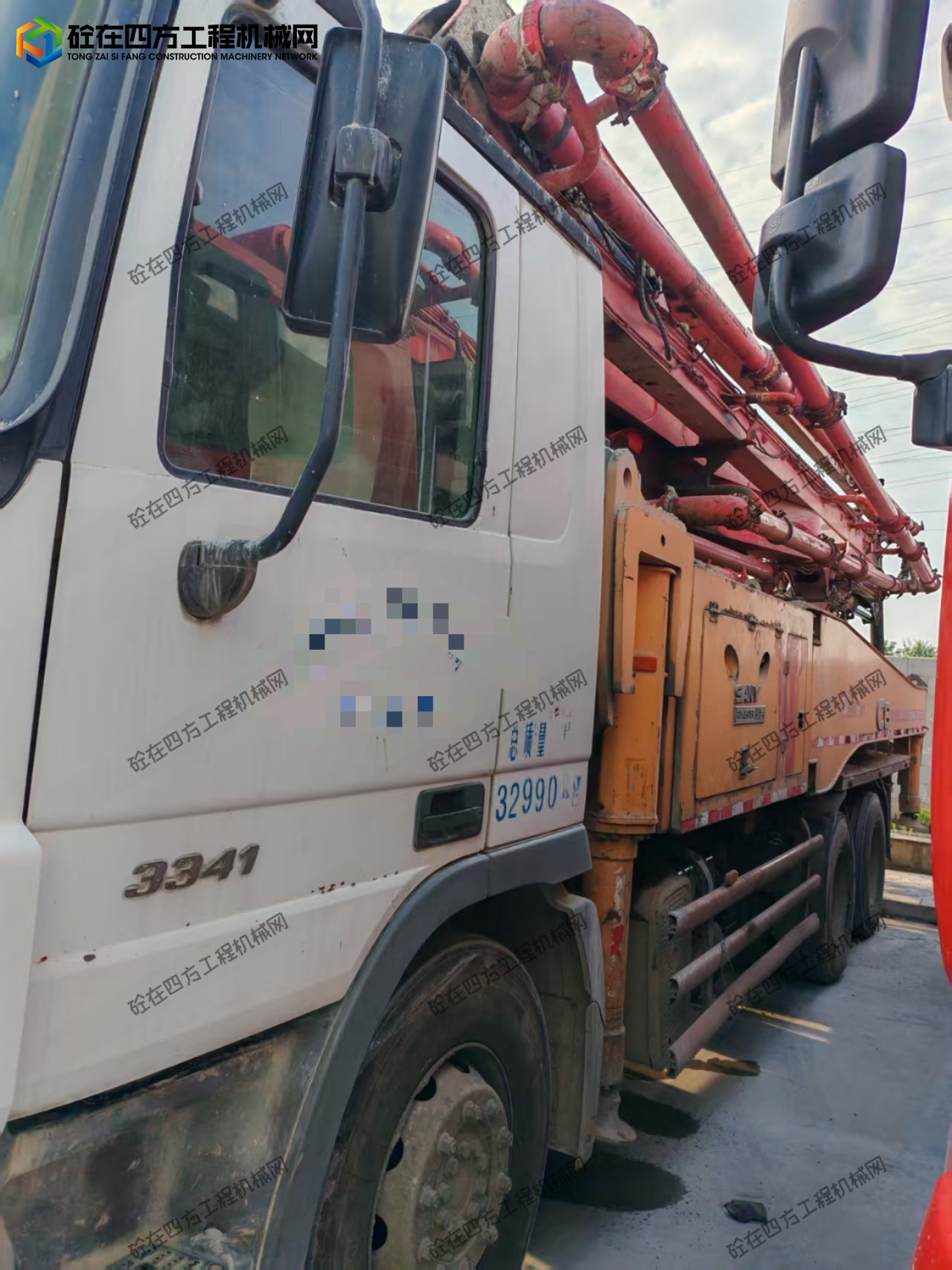 https://images.tongzsf.com/tong/truck_machine/20250830/168b274d7f213f.jpg
