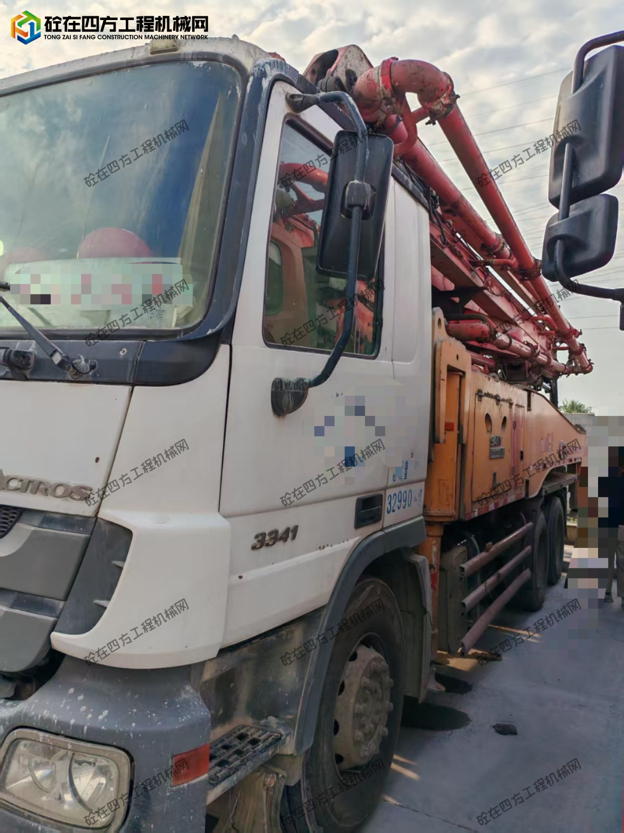 https://images.tongzsf.com/tong/truck_machine/20250830/168b274dbd5892.jpg