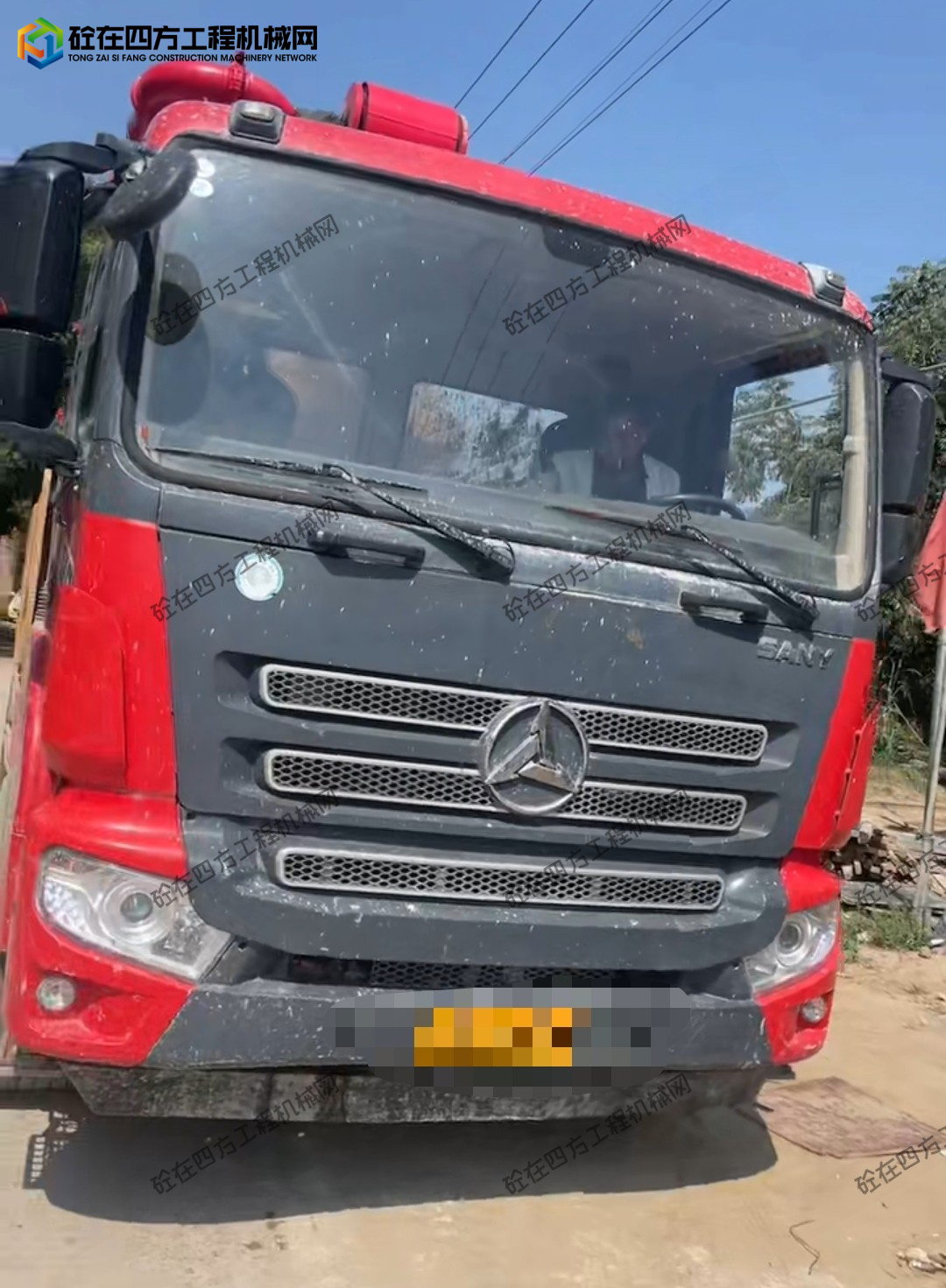 https://images.tongzsf.com/tong/truck_machine/20250830/168b29d94ac9d2.jpg