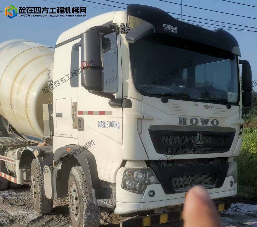 https://images.tongzsf.com/tong/truck_machine/20250830/168b2cbba18892.jpg