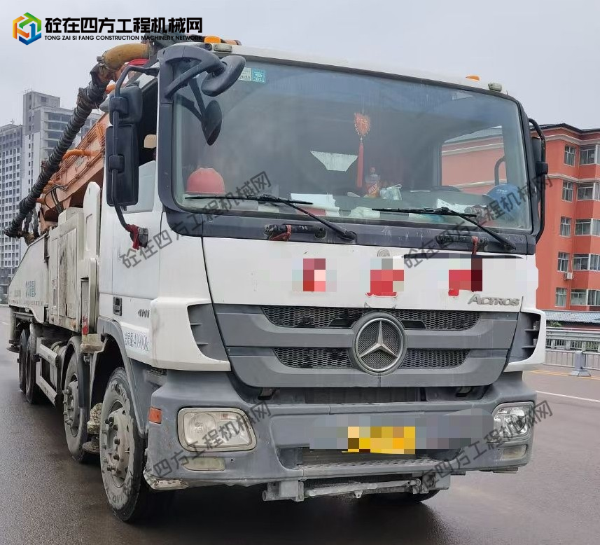 https://images.tongzsf.com/tong/truck_machine/20250830/168b2e6658d6e8.jpg