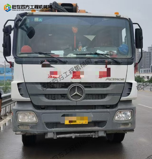 https://images.tongzsf.com/tong/truck_machine/20250830/168b2e666cb40d.jpg