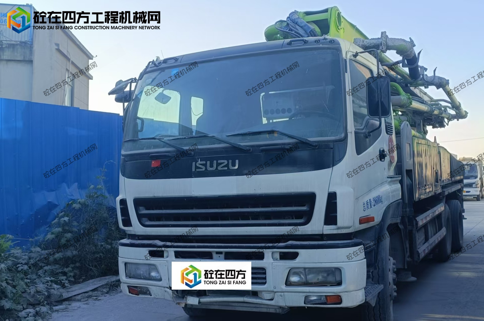 https://images.tongzsf.com/tong/truck_machine/20250830/168b30d39a78eb.jpg