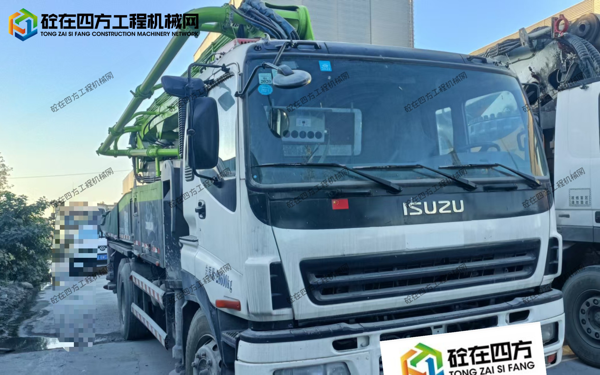 https://images.tongzsf.com/tong/truck_machine/20250830/168b30d4a24af6.jpg