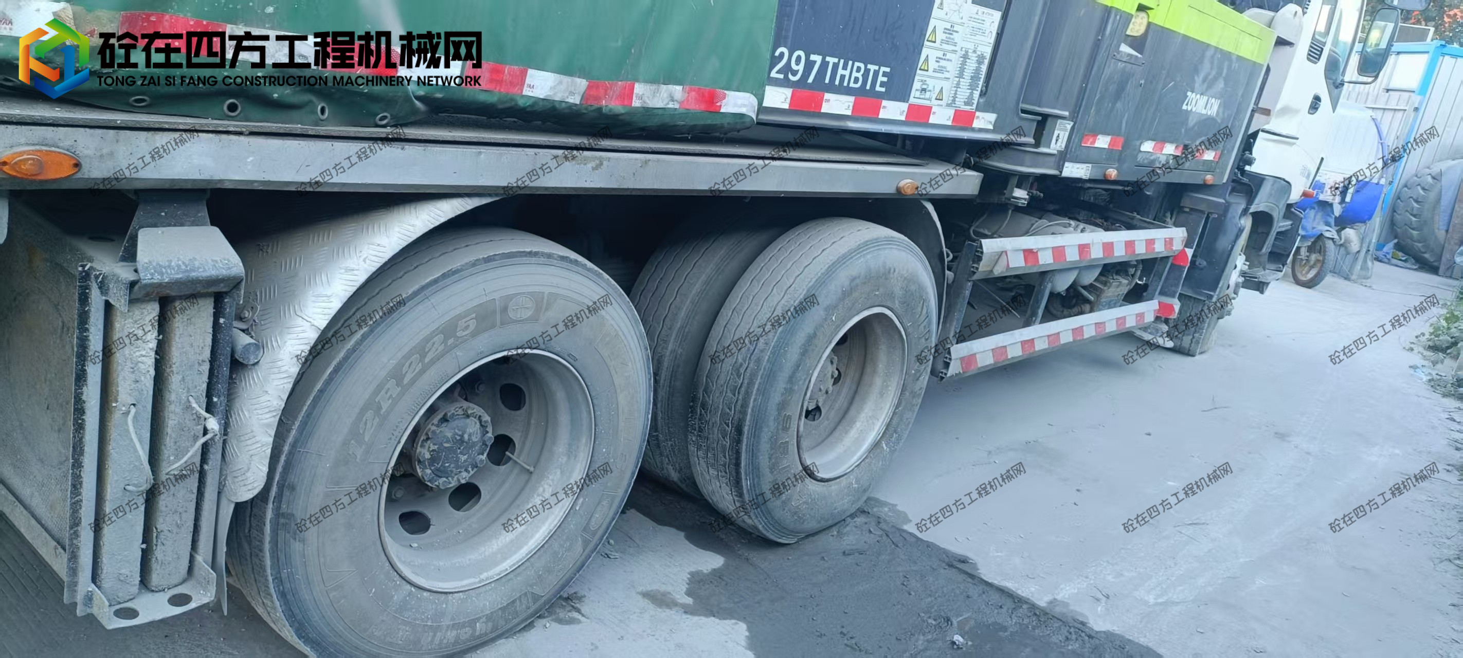 https://images.tongzsf.com/tong/truck_machine/20250830/168b30d4e64918.jpg