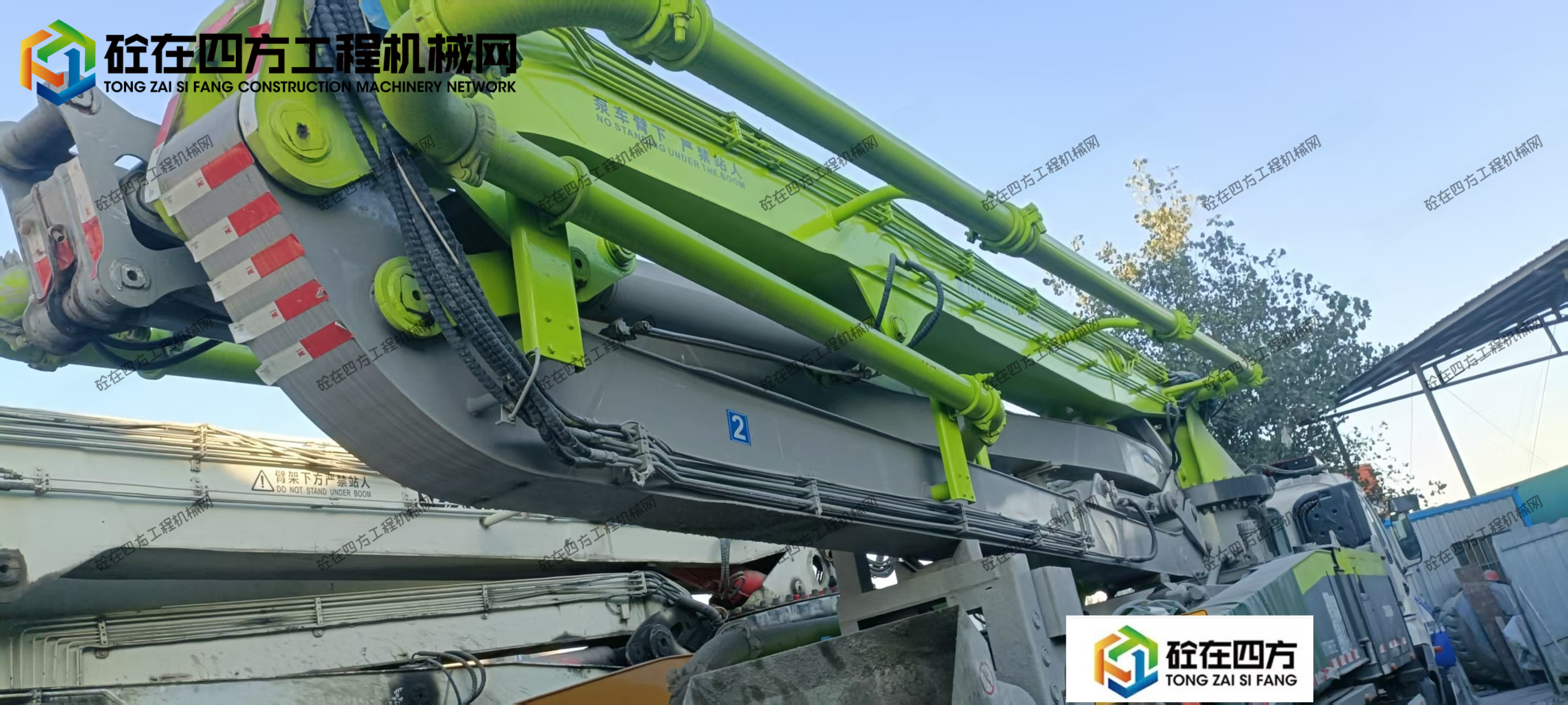 https://images.tongzsf.com/tong/truck_machine/20250830/168b30d7279894.jpg