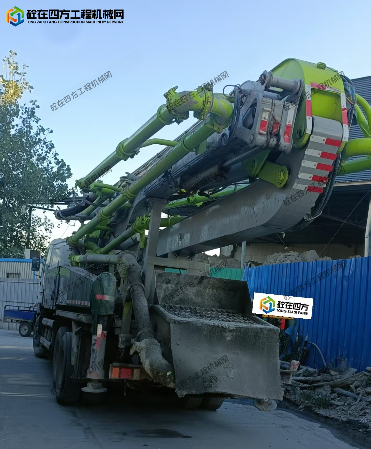 https://images.tongzsf.com/tong/truck_machine/20250830/168b30d790f6e6.jpg