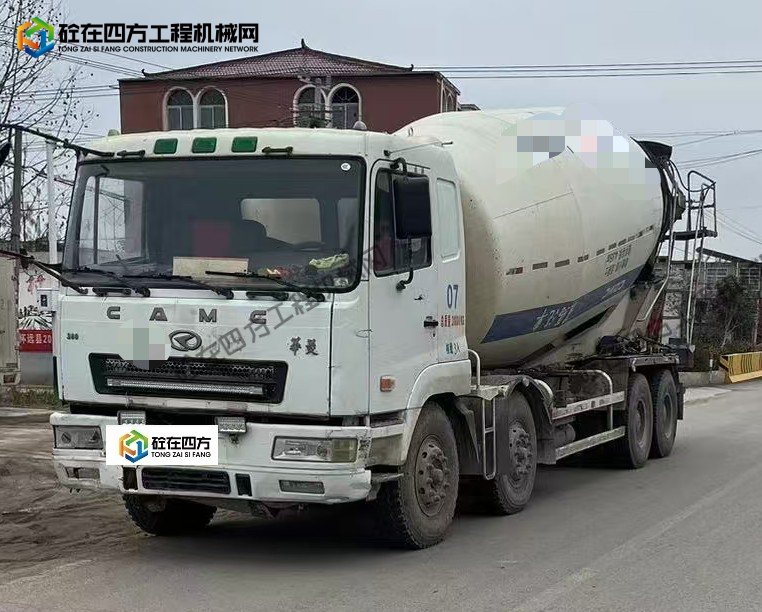 https://images.tongzsf.com/tong/truck_machine/20250830/168b310a093149.jpg