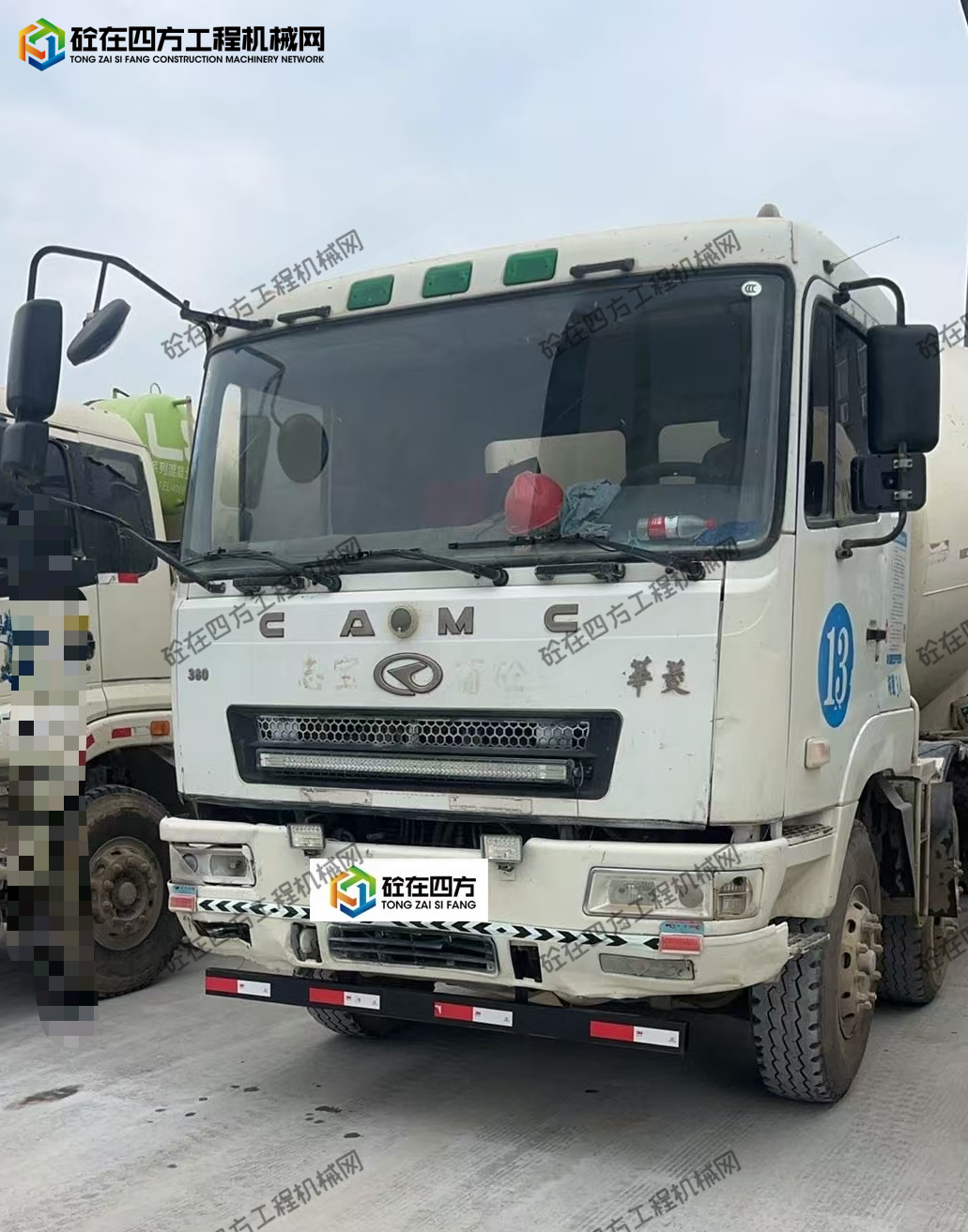https://images.tongzsf.com/tong/truck_machine/20250830/168b310a17cc3a.jpg