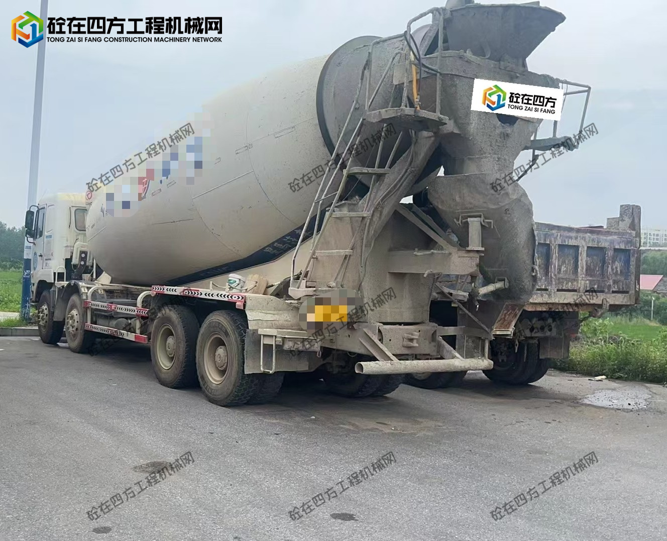 https://images.tongzsf.com/tong/truck_machine/20250830/168b310a488035.jpg