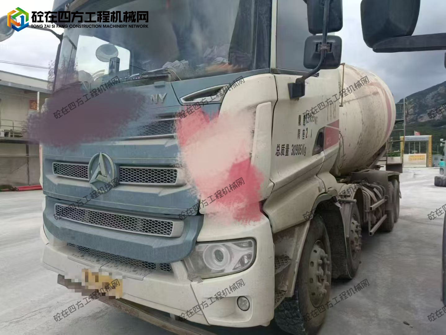 https://images.tongzsf.com/tong/truck_machine/20250831/168b32e8f2bee9.jpg