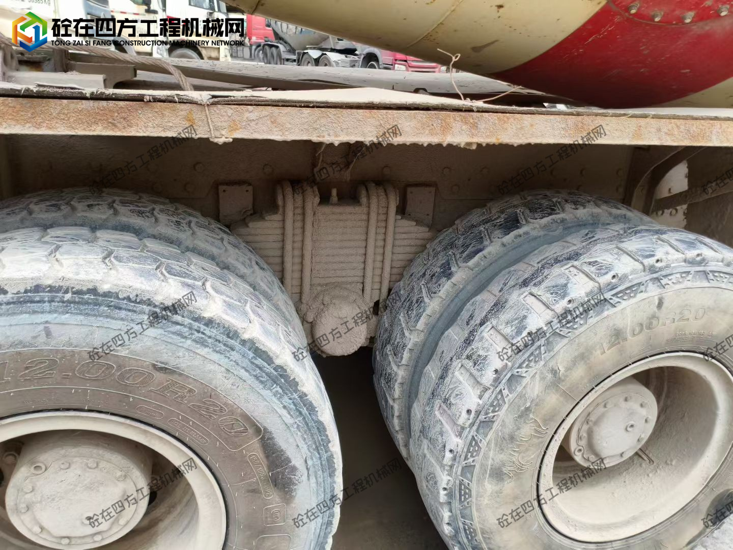 https://images.tongzsf.com/tong/truck_machine/20250831/168b32e9780d37.jpg