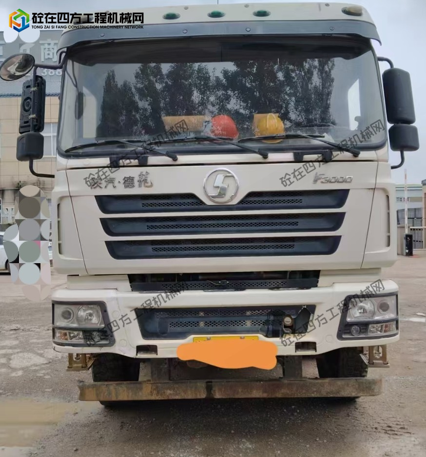 https://images.tongzsf.com/tong/truck_machine/20250831/168b395268c2cb.jpg