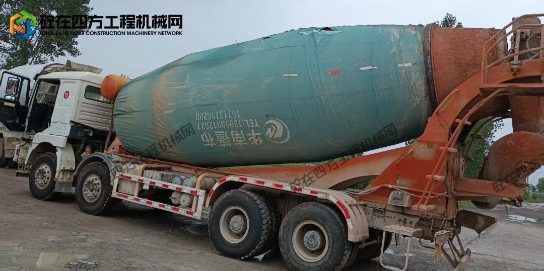 https://images.tongzsf.com/tong/truck_machine/20250831/168b39527ecbb1.jpg