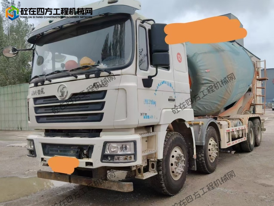 https://images.tongzsf.com/tong/truck_machine/20250831/168b3952a2bf6d.jpg
