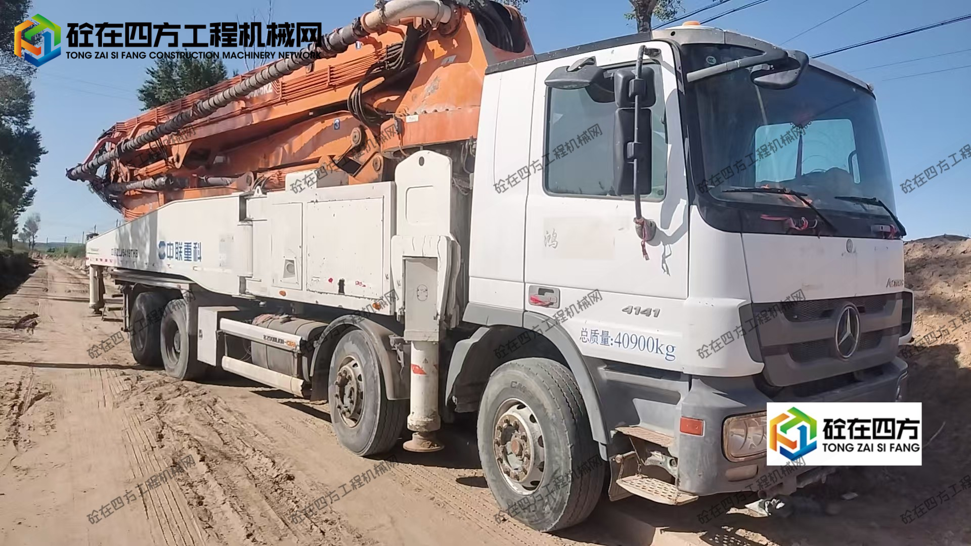 https://images.tongzsf.com/tong/truck_machine/20250831/168b3a91808b67.jpg