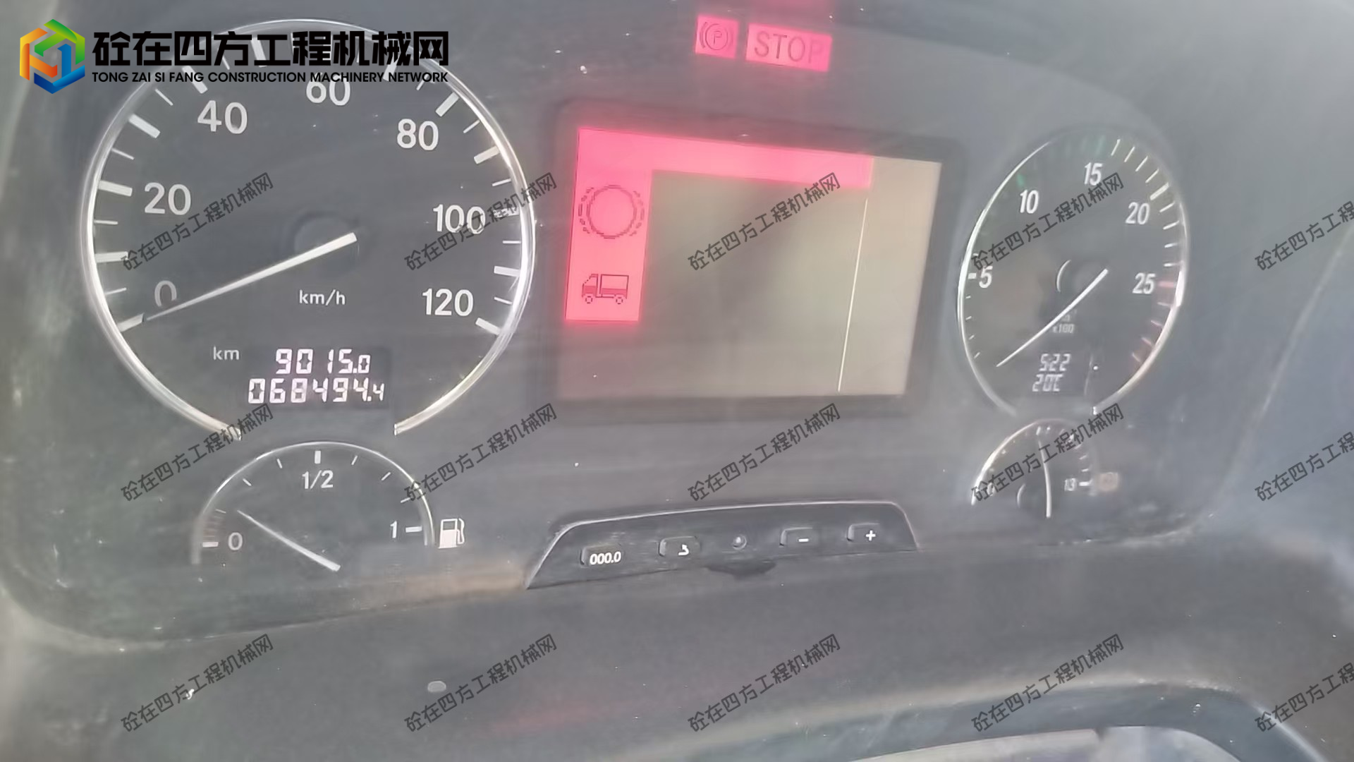 https://images.tongzsf.com/tong/truck_machine/20250831/168b3a91bd5195.jpg