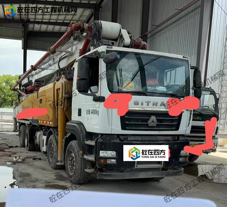 https://images.tongzsf.com/tong/truck_machine/20250831/168b412957af6e.jpg
