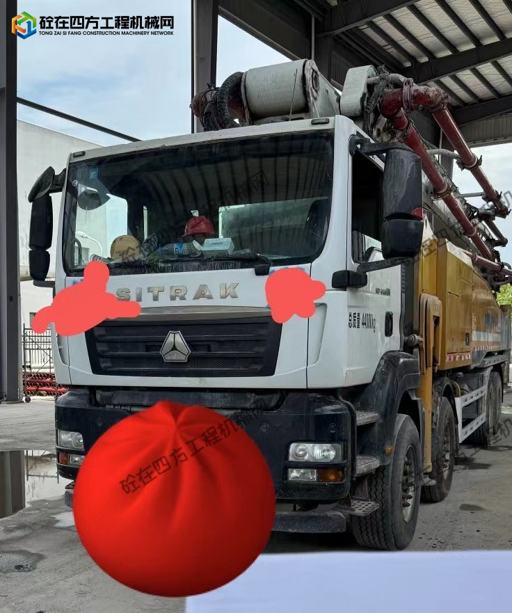 https://images.tongzsf.com/tong/truck_machine/20250831/168b41296b19c6.jpg