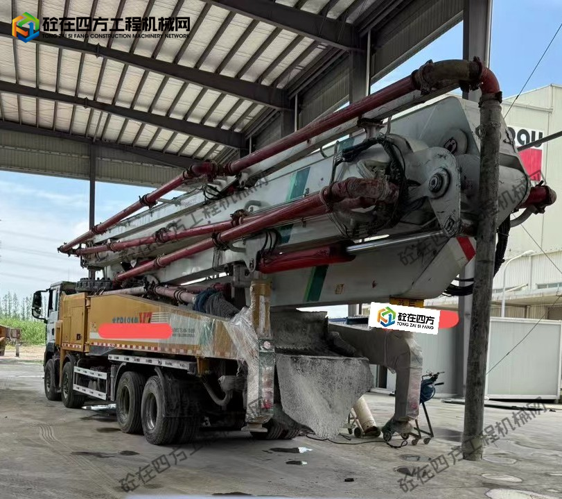 https://images.tongzsf.com/tong/truck_machine/20250831/168b41298ee582.jpg