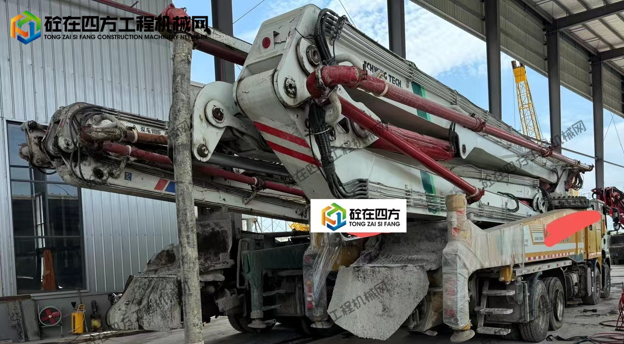 https://images.tongzsf.com/tong/truck_machine/20250831/168b4129b5f166.jpg