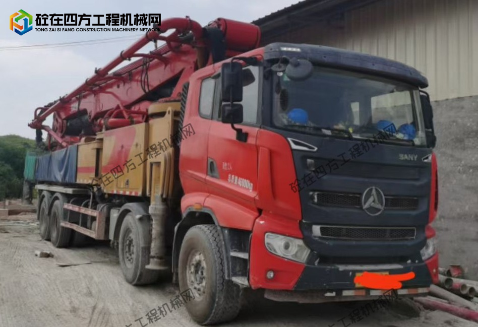 https://images.tongzsf.com/tong/truck_machine/20250831/168b412bf1b3a0.jpg