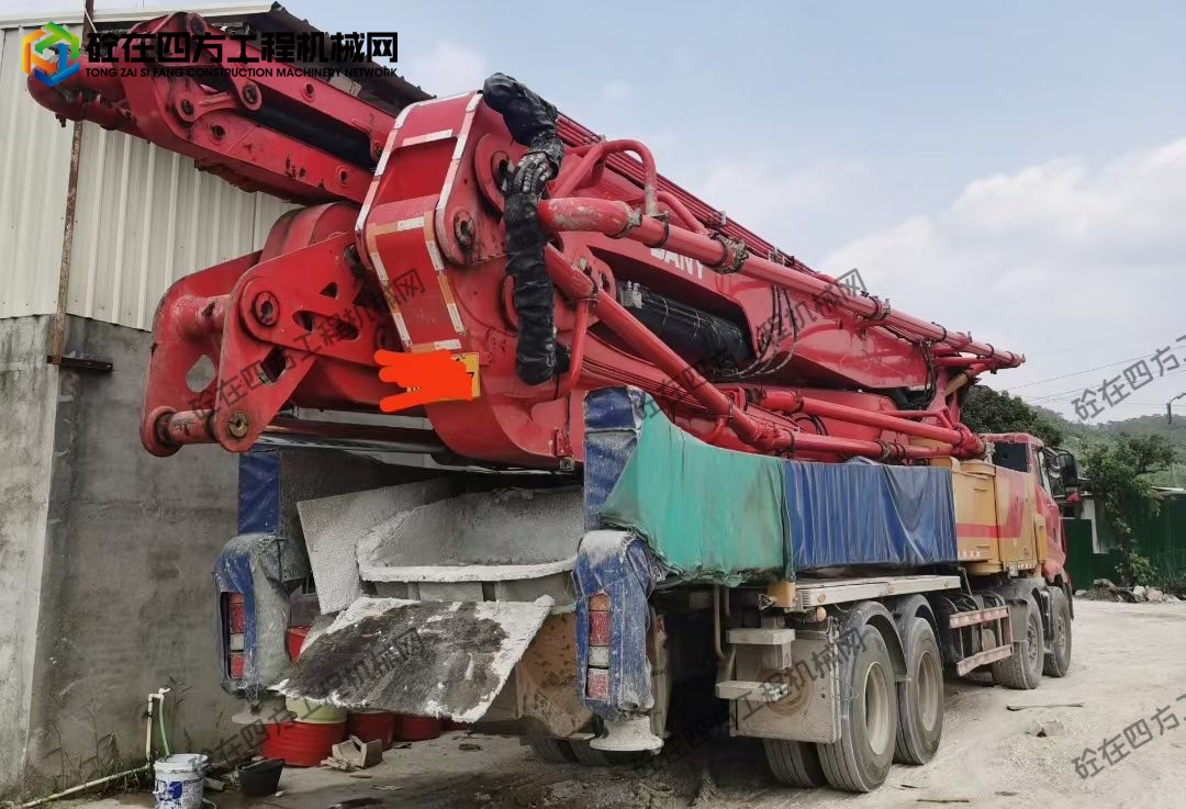 https://images.tongzsf.com/tong/truck_machine/20250831/168b412c028289.jpg