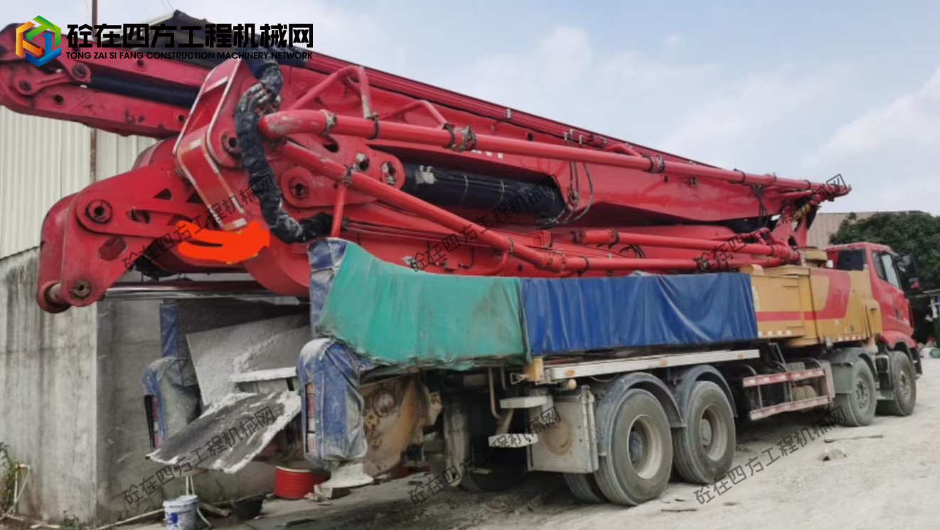 https://images.tongzsf.com/tong/truck_machine/20250831/168b412c2e7ac7.jpg