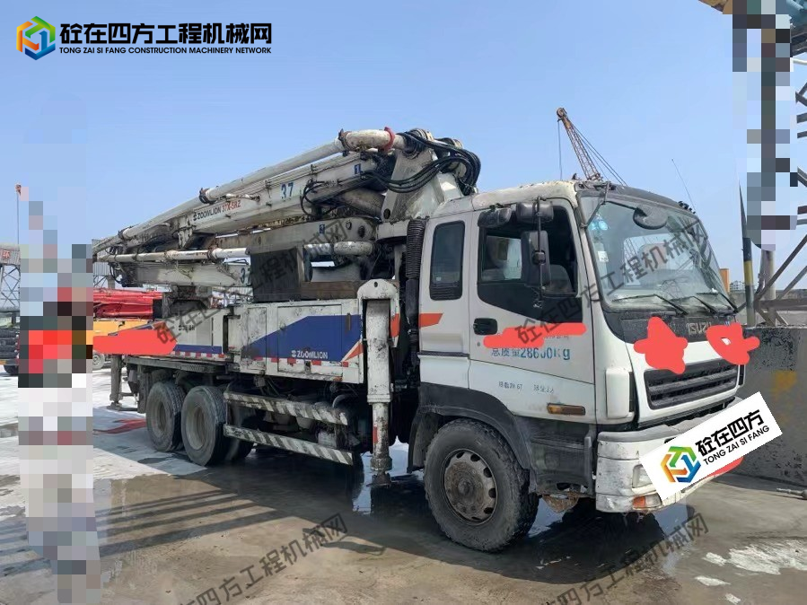 https://images.tongzsf.com/tong/truck_machine/20250831/168b4137b9318f.jpg