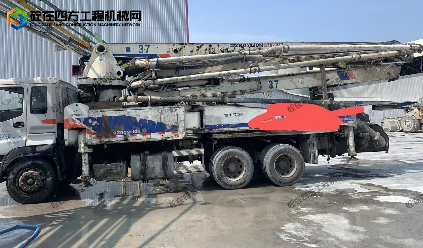 https://images.tongzsf.com/tong/truck_machine/20250831/168b41387a59e7.jpg