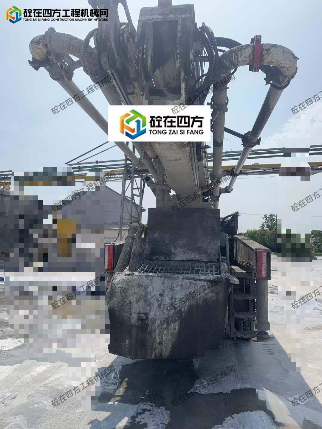 https://images.tongzsf.com/tong/truck_machine/20250831/168b4138abc6ee.jpg