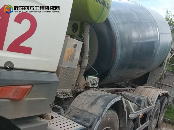 https://images.tongzsf.com/tong/truck_machine/20250831/168b45f9884e45.png