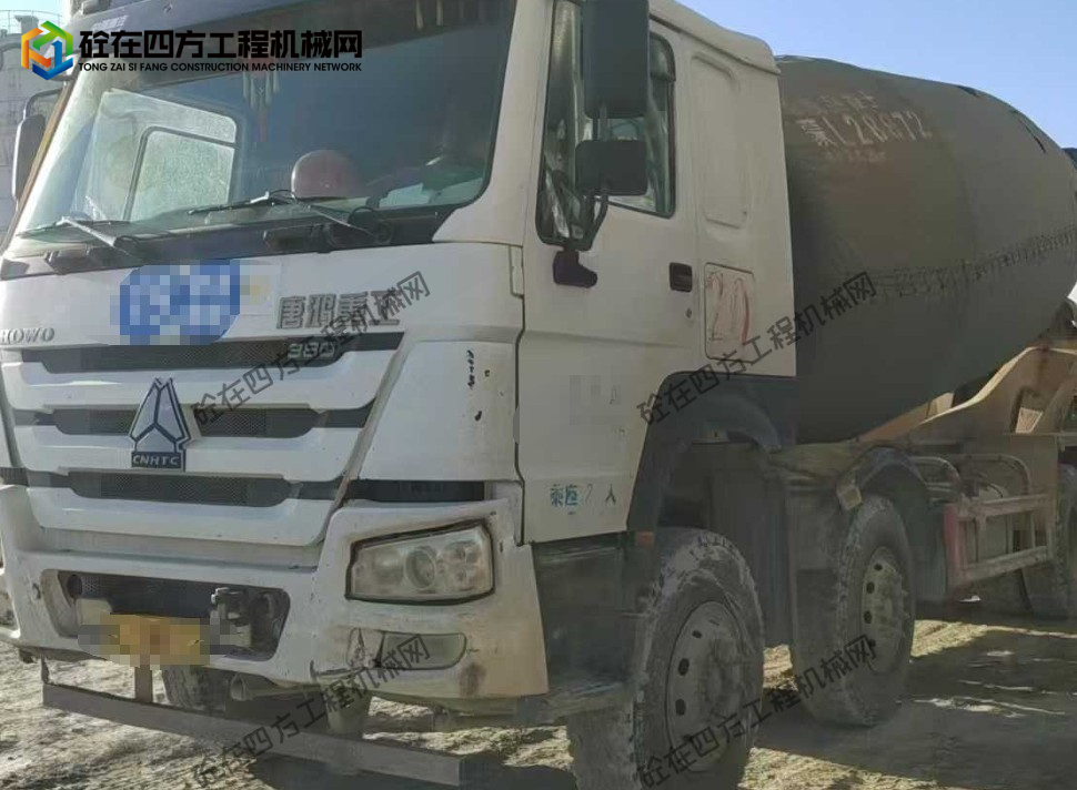 https://images.tongzsf.com/tong/truck_machine/20250831/168b462eae2fed.png