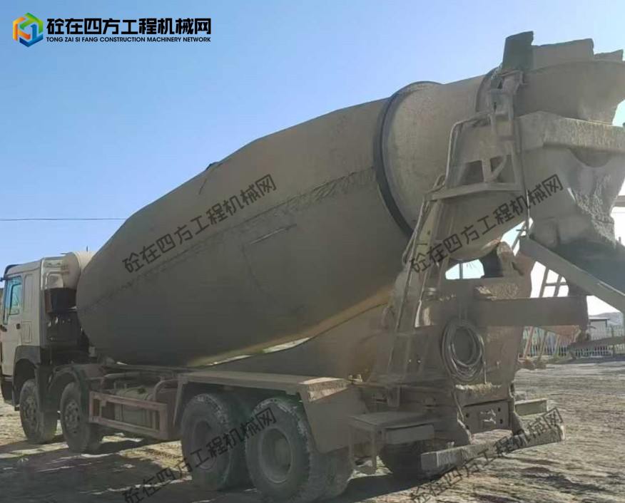 https://images.tongzsf.com/tong/truck_machine/20250831/168b462f5c10f5.png